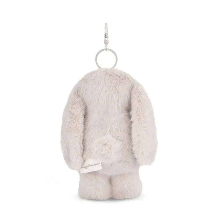 Keyring - Penelope the Bunny
