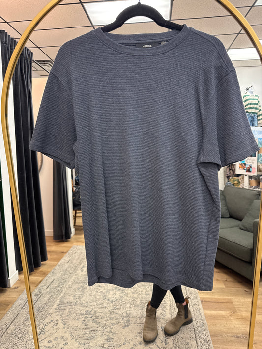 Stuart Knit Top
