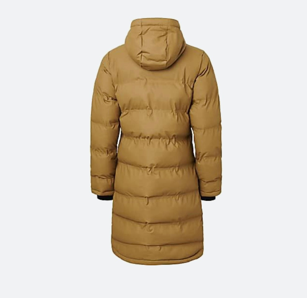 Lumi Coat