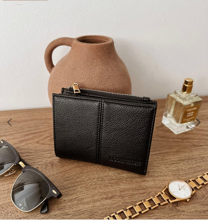 Blondie Wallet