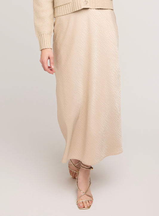 Bonnie Skirt