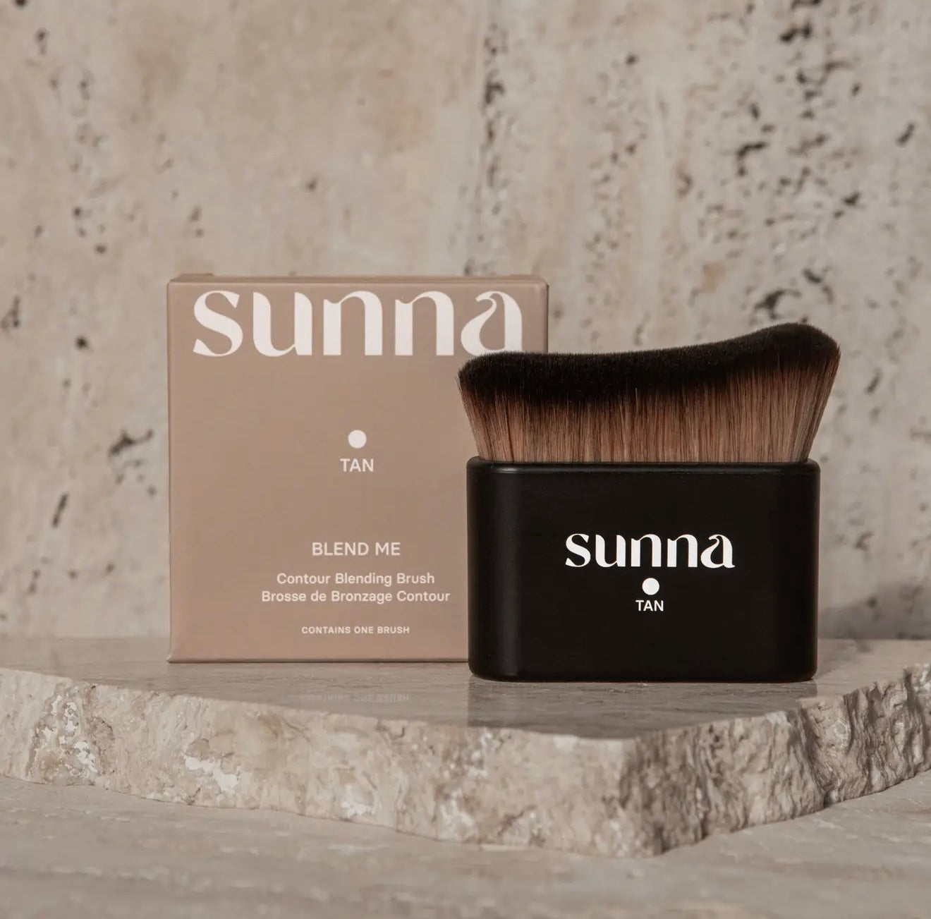 Contour Brush