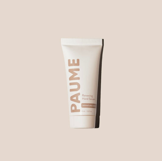 Renewing Hand Serum