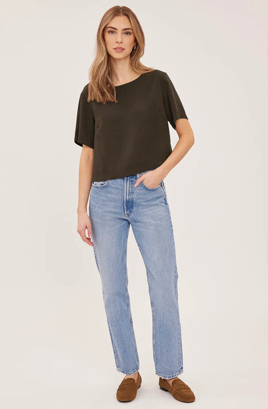 Bryce top