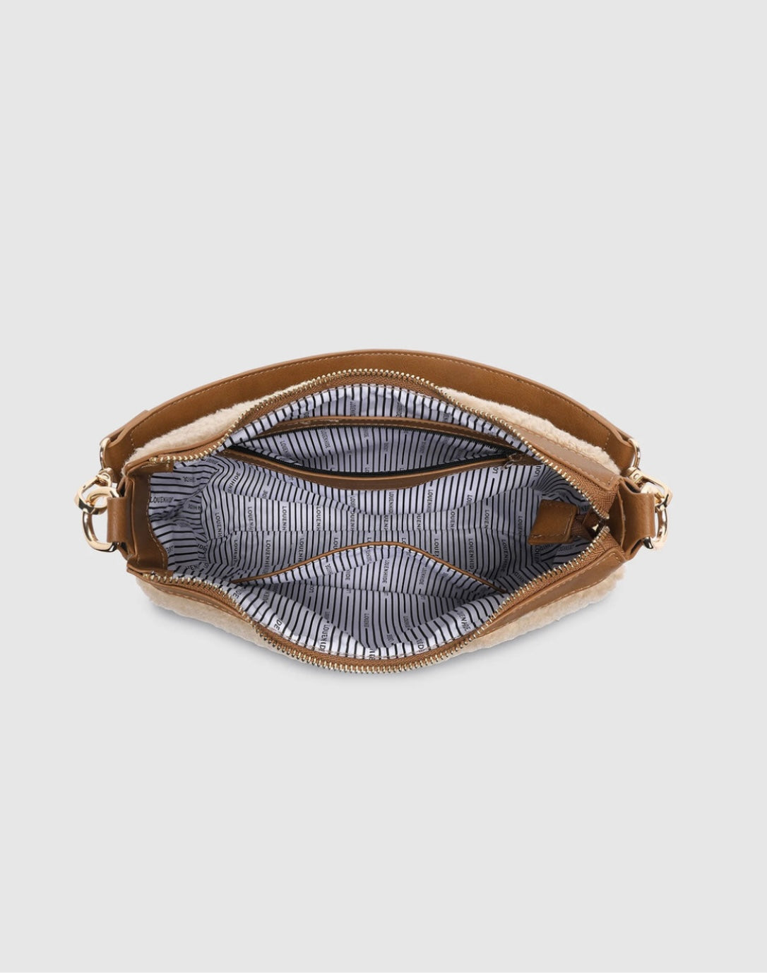Aspen Shoulder Bag