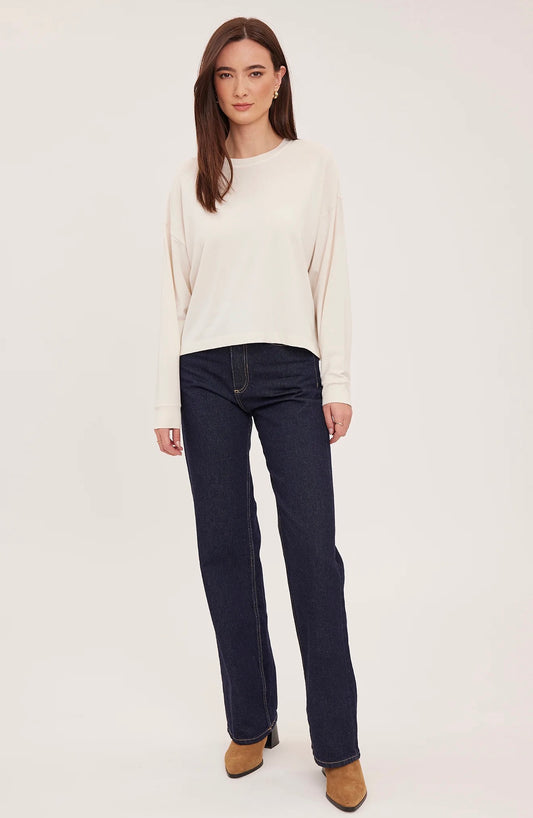 Easton Top