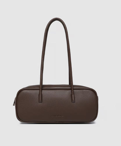 Camilla Shoulder Bag