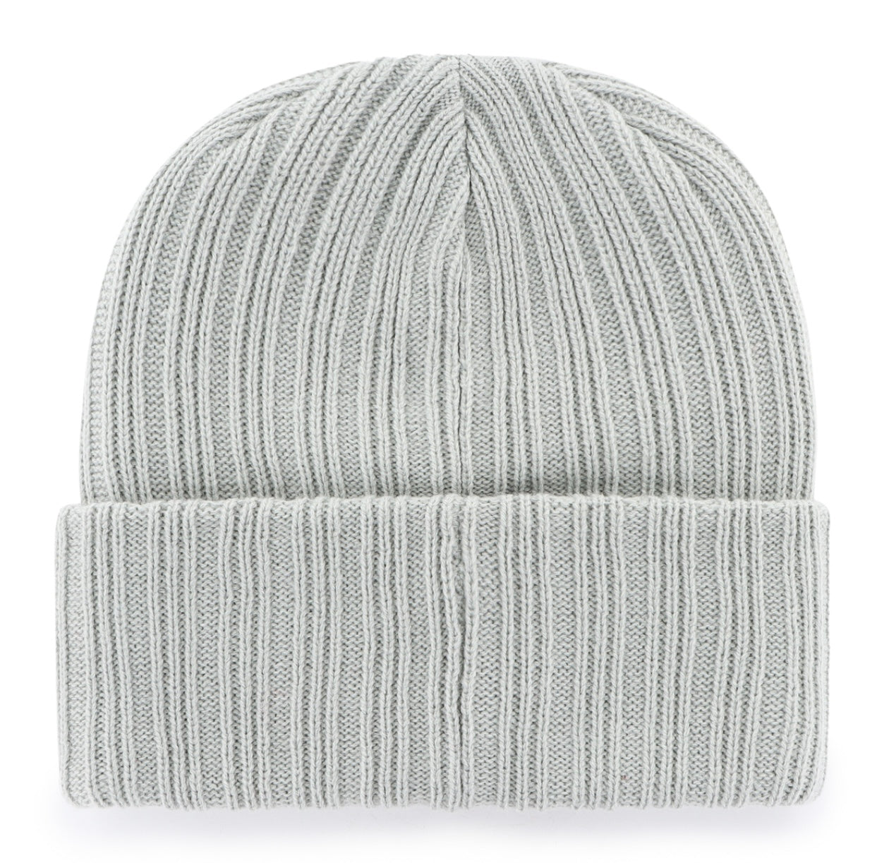 NHL-Ribbed Haymaker '47 Cuff Knit oilers