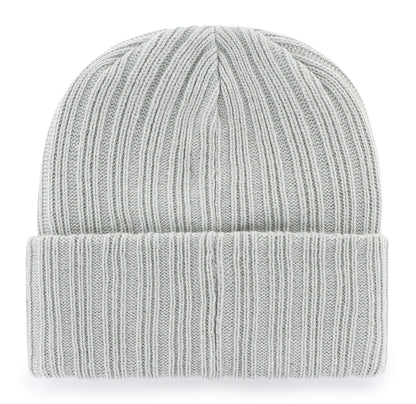 NHL-Ribbed Haymaker '47 Cuff Knit oilers