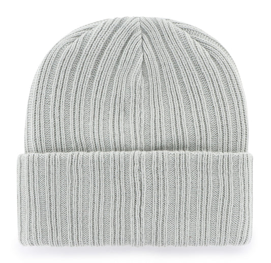 NHL-Ribbed Haymaker '47 Cuff Knit oilers