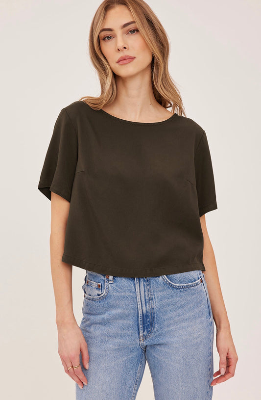 Bryce top