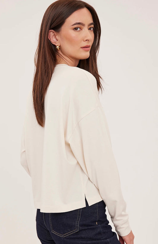 Easton Top