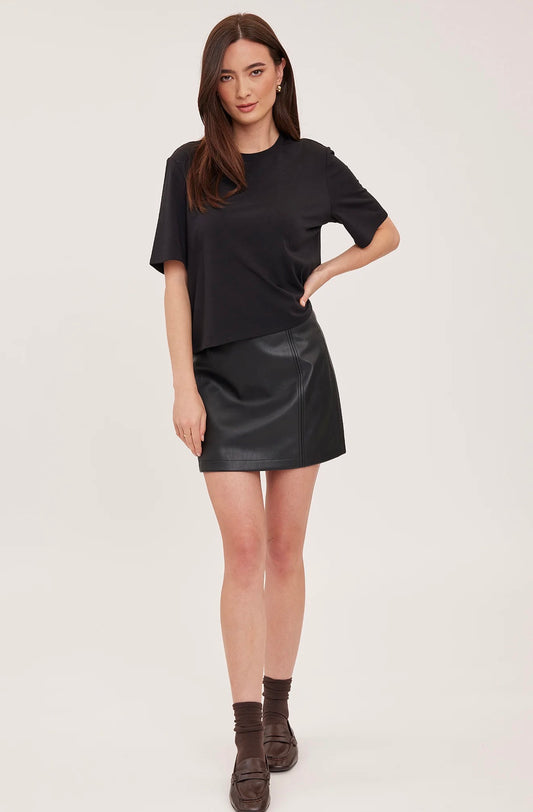 Chrissy Skirt