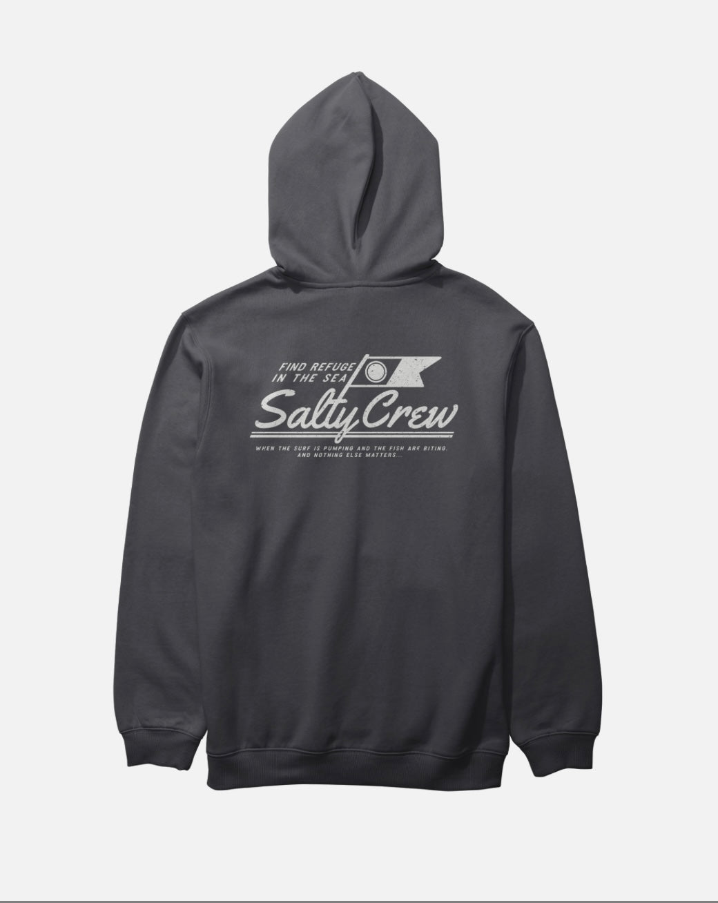 Original Fleece