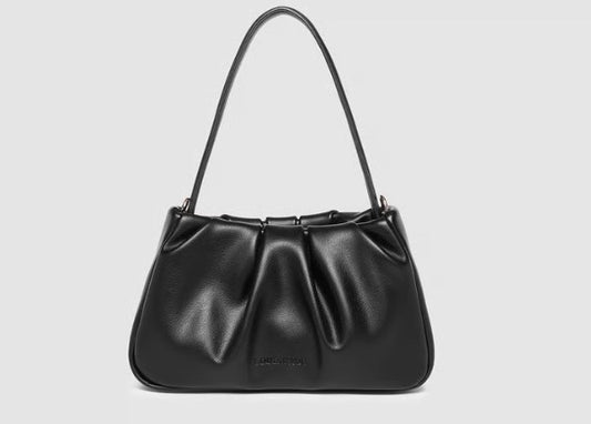 Uma Handbag