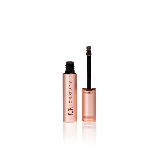 Brow TOK Volumizing Brow Gel