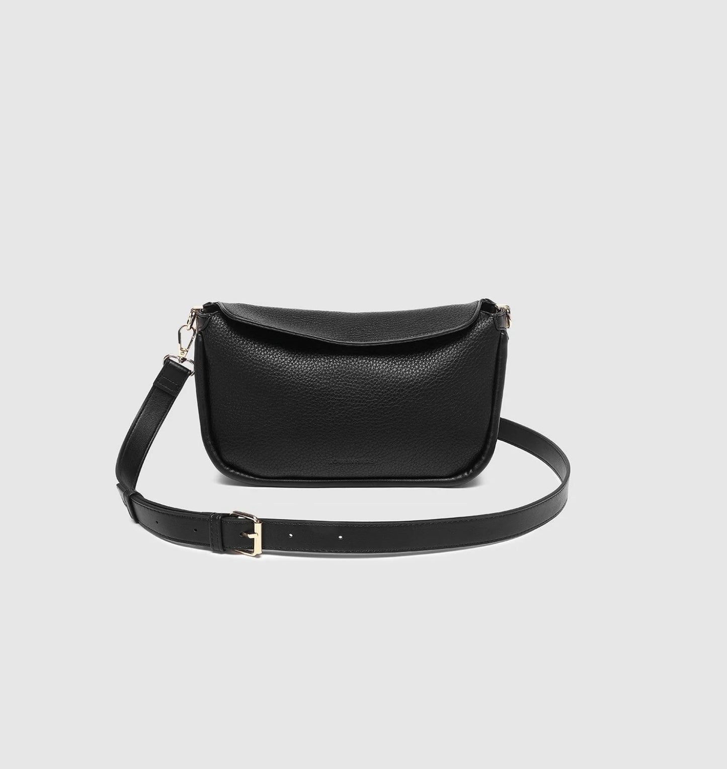 Saylor Crossbody Bag