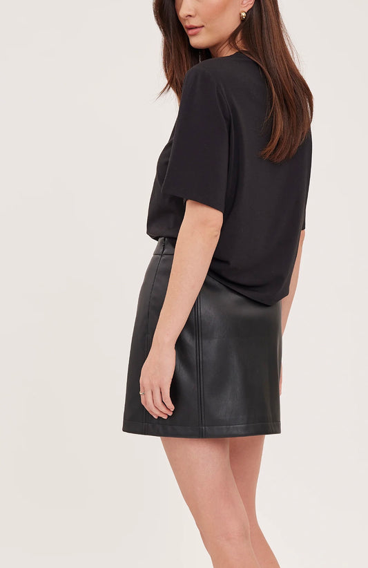 Chrissy Skirt