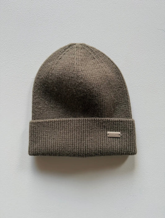 Frankie | Cashmere Blend Beanie