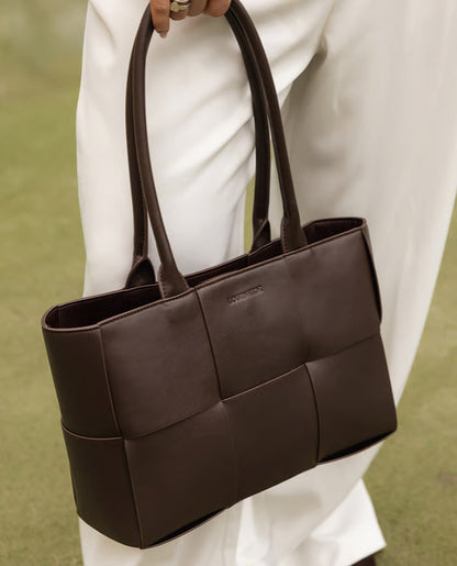 Gwen Handbag