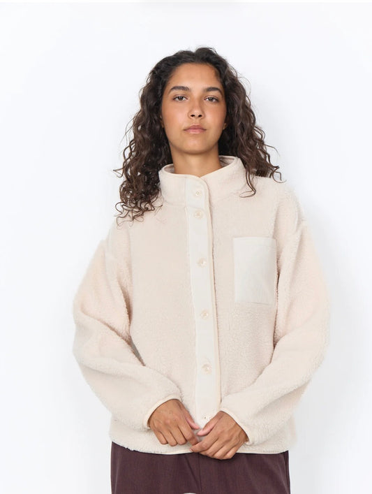 SC-ONYX 15 JACKET