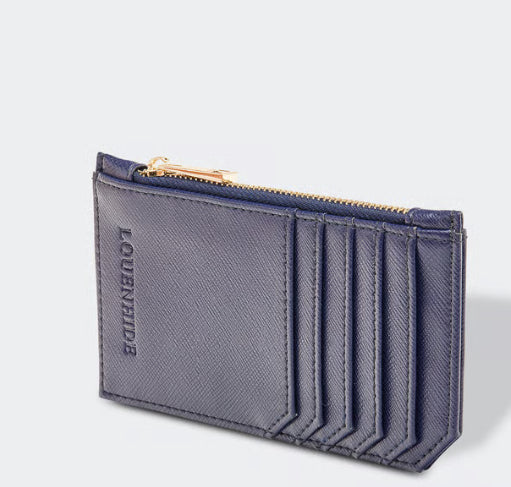 Tia Cardholder