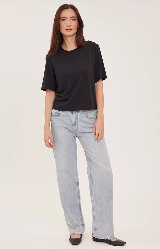 Codie Top