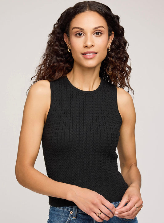 Skye top