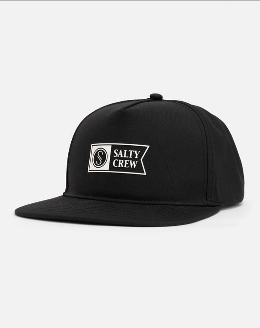 APEX SNAPBACK