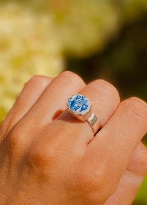 Lynn Ring