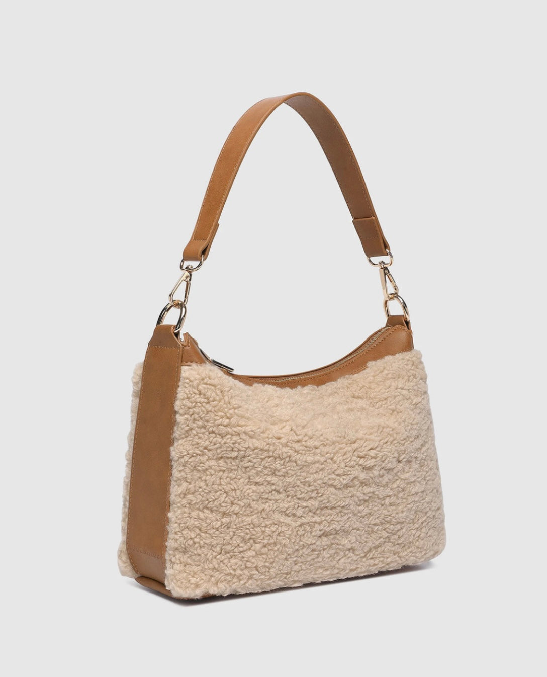 Aspen Shoulder Bag