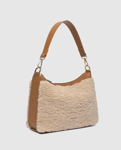 Aspen Shoulder Bag
