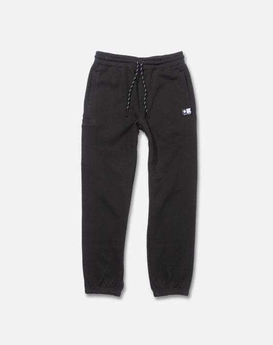 Crewser Pants Youth