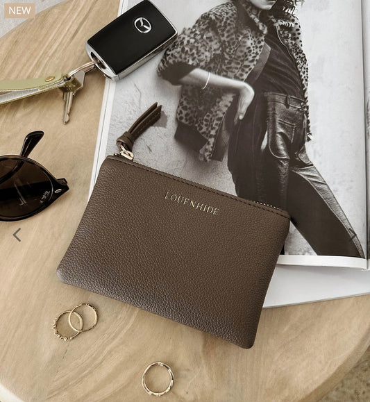 Kuta Purse