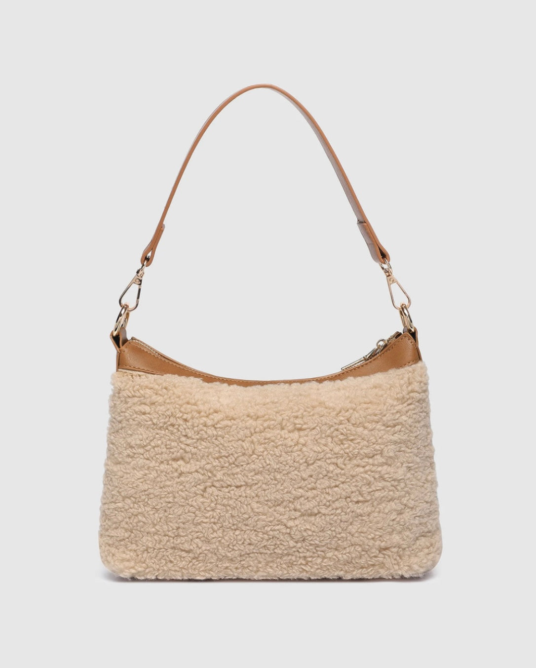 Aspen Shoulder Bag
