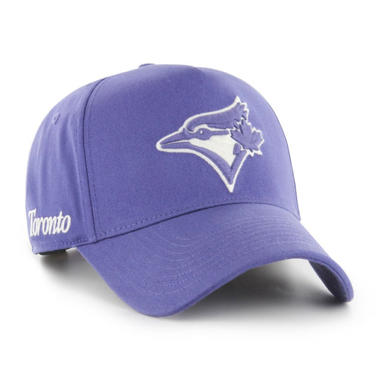 Toronto MLB-Foundation '47 Offside DT
