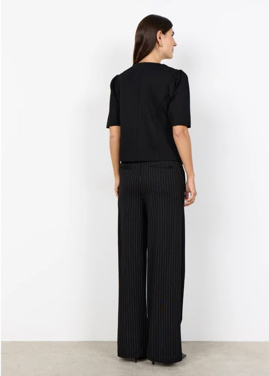 Gill 4 Pant