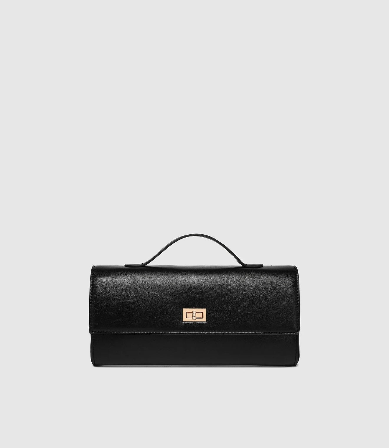 Delaney Clutch Crossbody