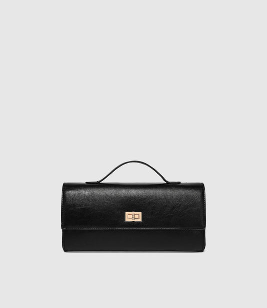 Delaney Clutch Crossbody
