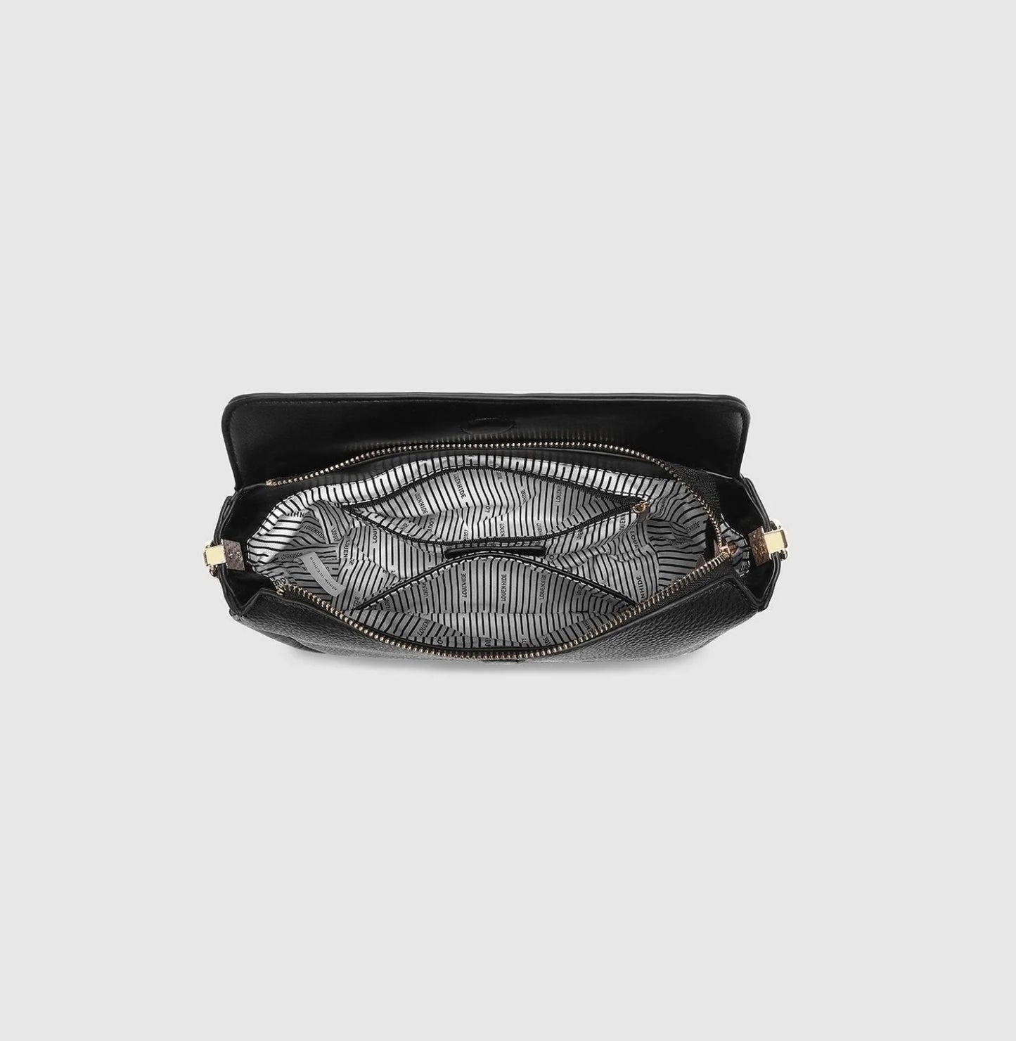 Saylor Crossbody Bag