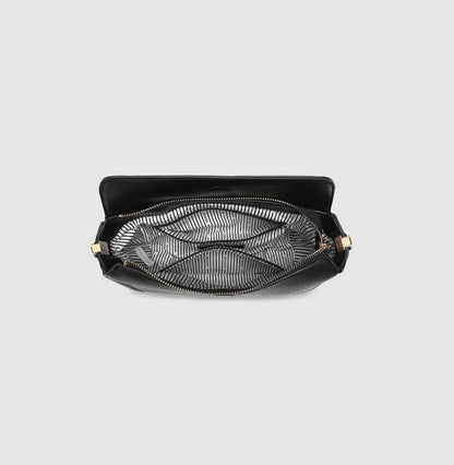 Saylor Crossbody Bag