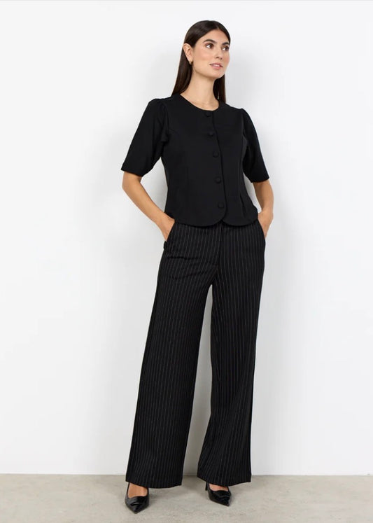 Gill 4 Pant