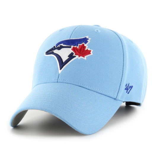Toronto MLB-Foundation '47 Offside DT