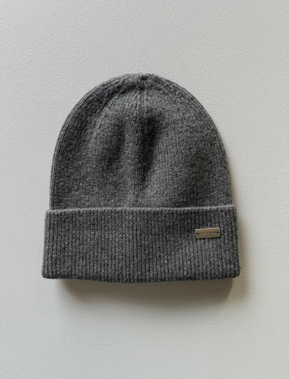 Frankie | Cashmere Blend Beanie
