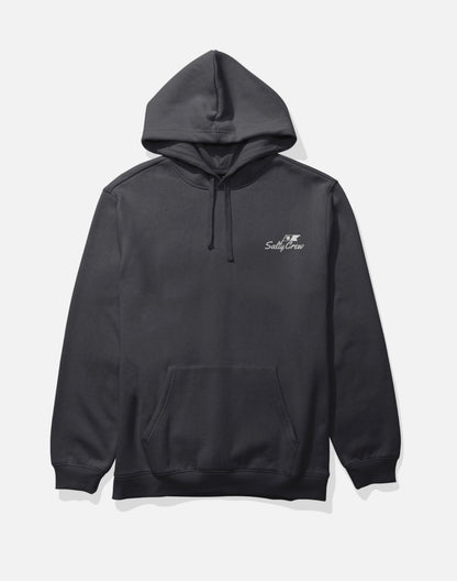 Original Fleece