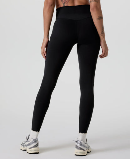 AllTheForm Legging