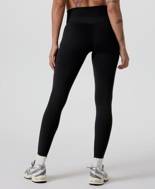 AllTheForm Legging