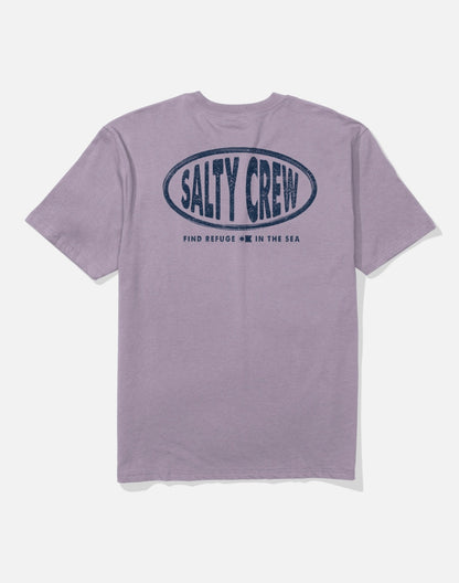 Signage Classic Tee