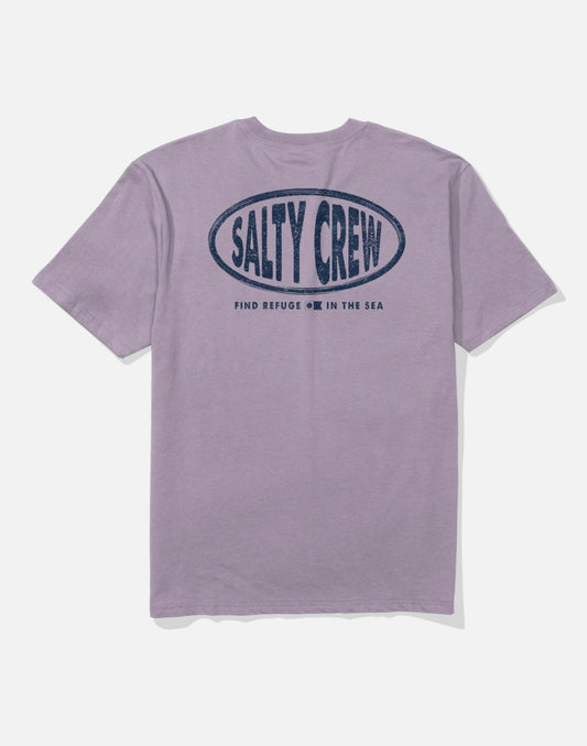 Signage Classic Tee