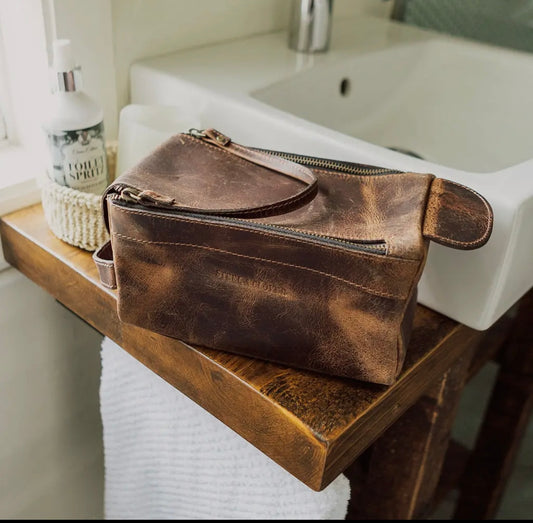 Range Road 30 Drop Kit